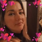 Maureen Sanchez - Facebook