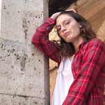 Maureen Sanchez - @maureen_lcs - Instagram