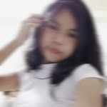Maureen Sanchez - @notme.mau - Instagram
