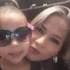 Maureen Sanchez - @maureen.sanchez8 - TikTok