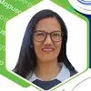 Maureen Sanchez - @maureen.bddr02 - TikTok