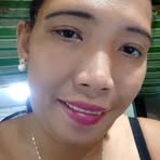 Maureen Sanchez Araos - Facebook