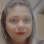 Maureen Sanchez Salazar - @marcelasanchez721 - Instagram