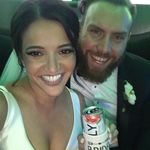 Maureen Sanchez-Wysocki - @mumucakes - Instagram