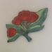 Maureen Sands - Facebook