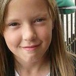 Maureen Sands - @sandsmaureen - Instagram