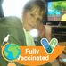 Maureen Sands - Facebook