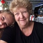 Maureen Sands - Facebook