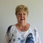 Maureen Sands - @maureensands2 - Instagram