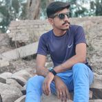 Mehran Sandhu - Facebook