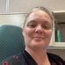 Maureen Sapp - Facebook