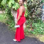 Maureen’s Apparel - @maureens_apparel - Instagram