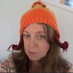 Maureen Kelley Sargent - @maureensargentphotography - Instagram