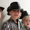 Maureen Sargent - @maureen.sargent3 - TikTok