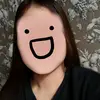 Maureen Sargento - @maureensargento - TikTok