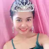 Maureen Sargento - @maureensargento8 - TikTok