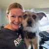 Maureen - @maureengsaunders - TikTok