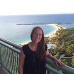 Maureen Arney Saunders - @mea29ny - Instagram