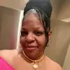 Maureen - @maureensaunders68 - TikTok