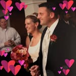 Maureen Grogan Saunders - @maureen.g.saunders - Instagram