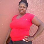 Maureen Saunders - @maureen_saund - Instagram