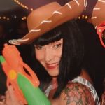 Maureen Saunders - @maureen.saunders3 - Instagram
