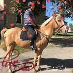 Maureen Saunders - Facebook