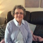 Maureen Saunders - @maureen.saunders - Instagram