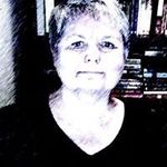 Maureen Saunders - @saunders.maureen - Instagram