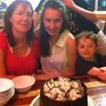 Maureen Saunders - @maureensaunders_ - Instagram