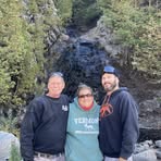 Maureen Saunders - Facebook