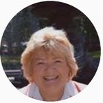 Maureen Saunders - @maureen_saunders.399 - Instagram