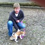 Maureen Saunders - @maureensaunders1 - Instagram