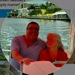 maureen saunders - @saundersmaureen567 - Instagram