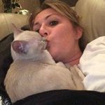 Maureen Saunders - @simplyburmese - Instagram