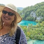 Maureen Saunders - @maureensaunders3382 - Instagram