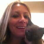 Maureen Saunders - @maureensaunders38 - Instagram