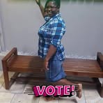 Maureen Saunders - Facebook