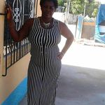 maureen saunders - @maureensaunders83 - Instagram