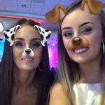 Maureen Saunders - @maureen.saunders.946 - Instagram