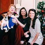 Maureen Saunders - @maureensaunders2725 - Instagram