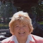 Maureen Saunders - @maureen.saunders.399 - Instagram