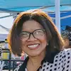 maureen saunders - @maureen.saunders27 - TikTok
