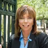 Maureen Saunders Kemp - @maureensaunderske - TikTok