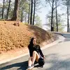 maureenesaunders - @maureenesaunders - TikTok