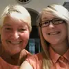 maureensaunders13 - @maureensaunders13 - TikTok