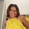 maureensaunders661 - @maureensaunders661 - TikTok