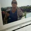 maureensaunders69 - @maureensaunders69 - TikTok