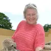 maureensaunders - @maureensaunders - TikTok