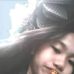 Maureen Samson Galosmo - Facebook
